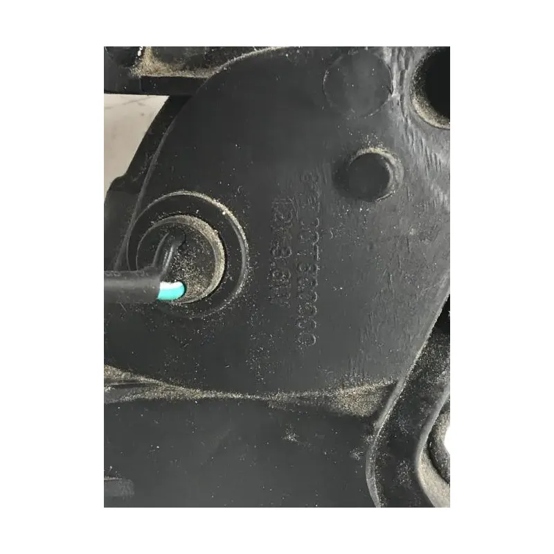 Clignotants arriere KEEWAY CITYBLADE 125 2015-2021