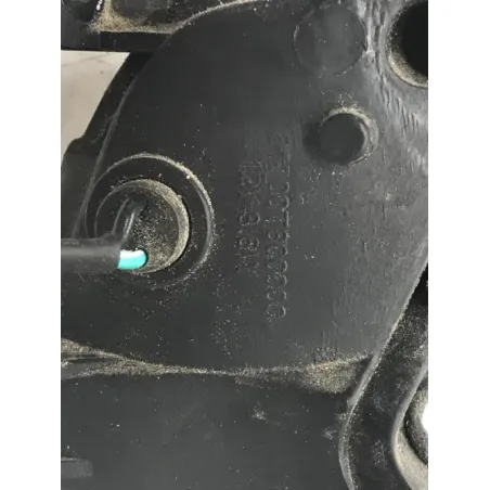 Clignotants arriere KEEWAY CITYBLADE 125 2015-2021