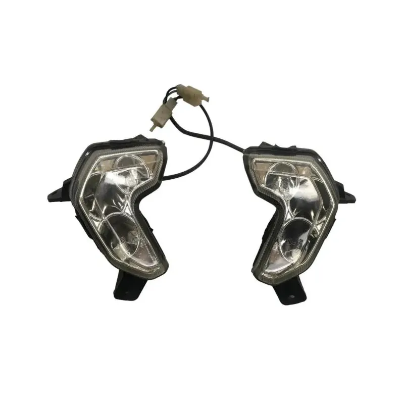 Clignotants avant KEEWAY CITYBLADE 125 2015-2021