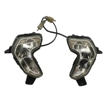 Clignotants avant KEEWAY CITYBLADE 125 2015-2021
