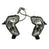 Clignotants avant KEEWAY CITYBLADE 125 2015-2021