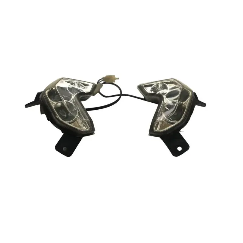 Clignotants avant KEEWAY CITYBLADE 125 2015-2021