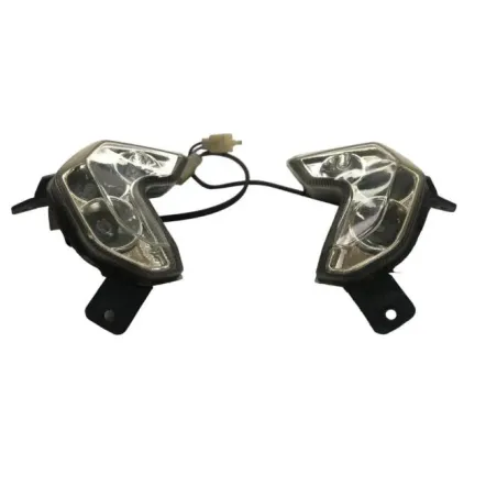 Clignotants avant KEEWAY CITYBLADE 125 2015-2021