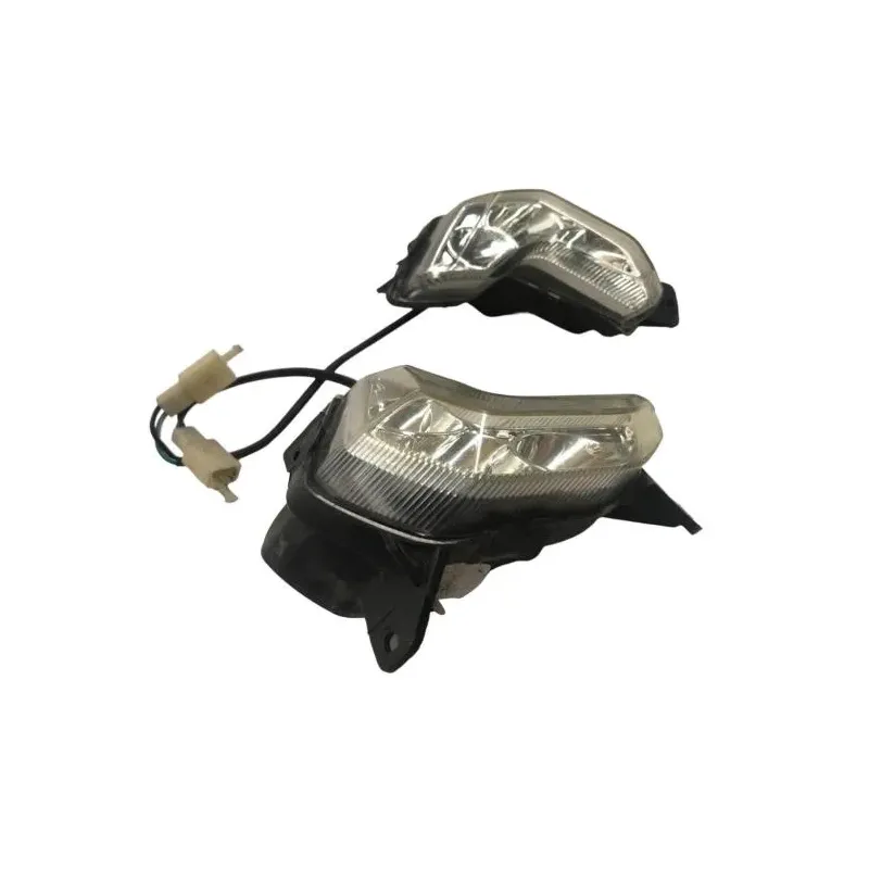 Clignotants avant KEEWAY CITYBLADE 125 2015-2021