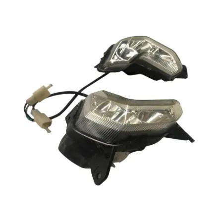 Clignotants avant KEEWAY CITYBLADE 125 2015-2021