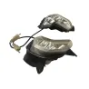 Clignotants avant KEEWAY CITYBLADE 125 2015-2021