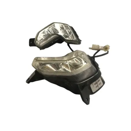 Clignotants avant KEEWAY CITYBLADE 125 2015-2021