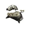 Clignotants avant KEEWAY CITYBLADE 125 2015-2021