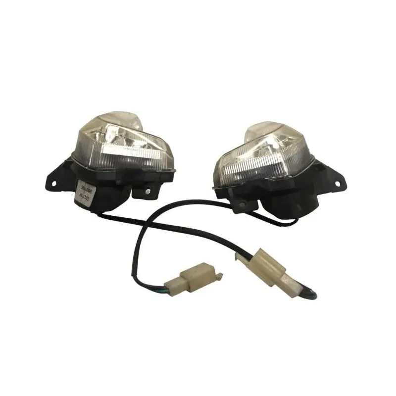 Clignotants avant KEEWAY CITYBLADE 125 2015-2021