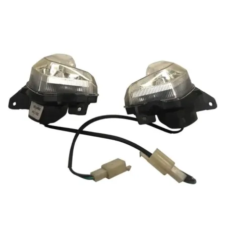 Clignotants avant KEEWAY CITYBLADE 125 2015-2021