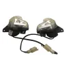 Clignotants avant KEEWAY CITYBLADE 125 2015-2021