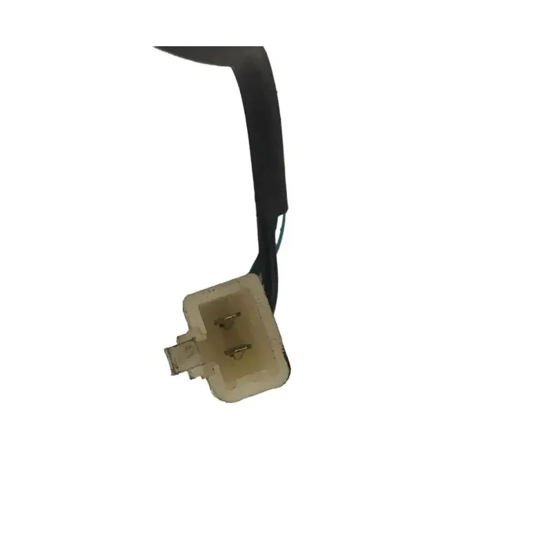Clignotants avant KEEWAY CITYBLADE 125 2015-2021