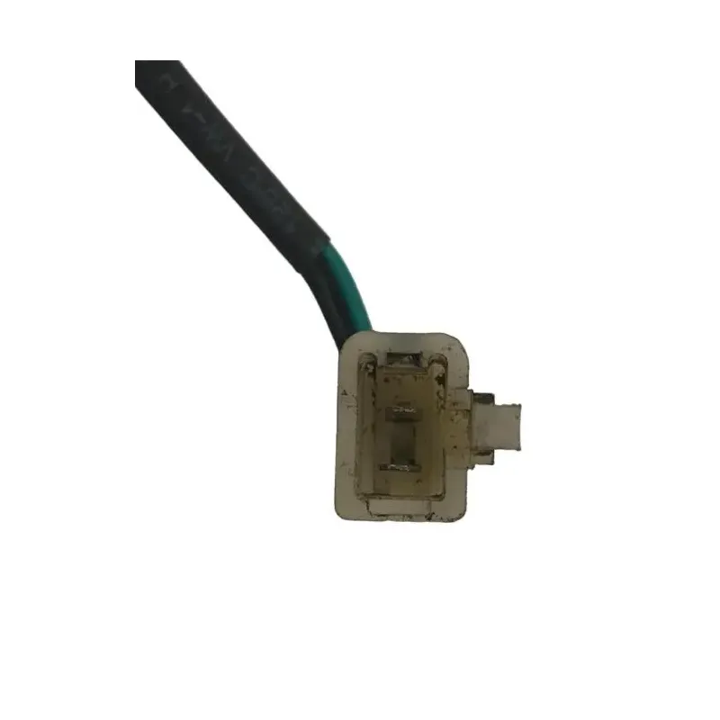 Clignotants avant KEEWAY CITYBLADE 125 2015-2021