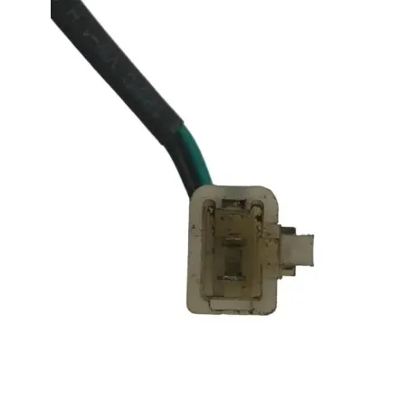 Clignotants avant KEEWAY CITYBLADE 125 2015-2021