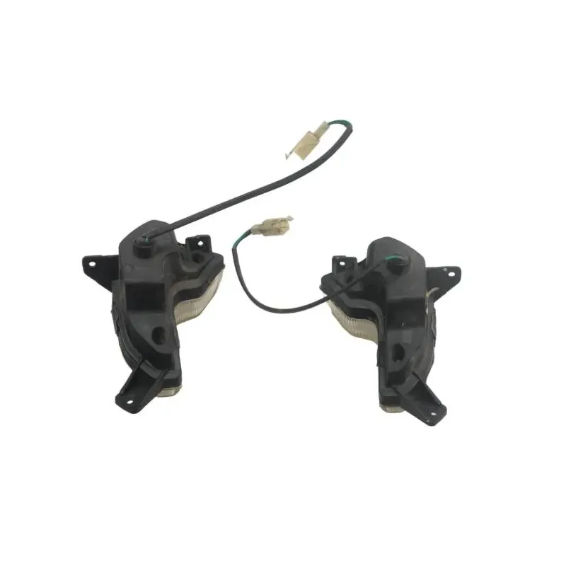 Clignotants avant KEEWAY CITYBLADE 125 2015-2021