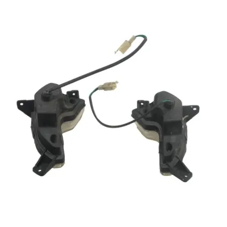Clignotants avant KEEWAY CITYBLADE 125 2015-2021