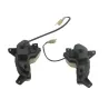 Clignotants avant KEEWAY CITYBLADE 125 2015-2021