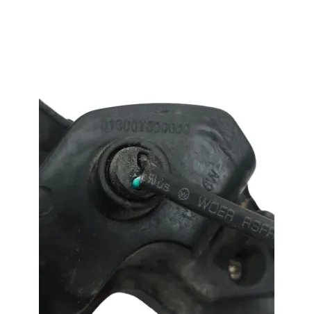 Clignotants avant KEEWAY CITYBLADE 125 2015-2021