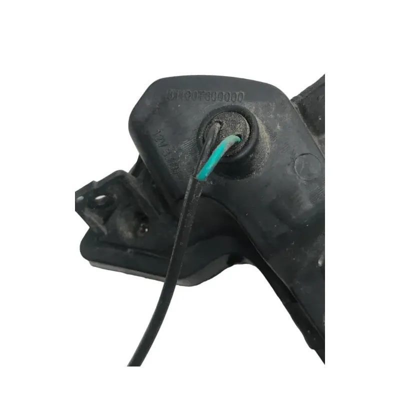 Clignotants avant KEEWAY CITYBLADE 125 2015-2021