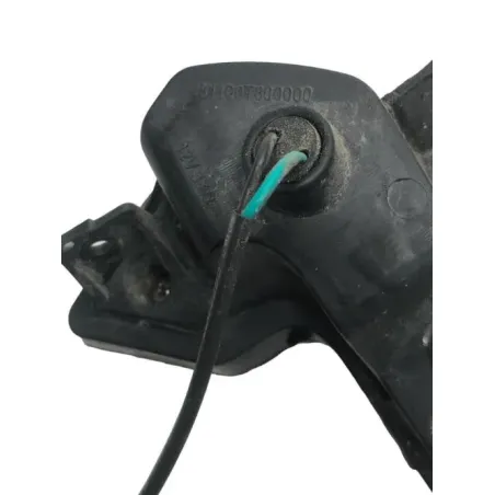 Clignotants avant KEEWAY CITYBLADE 125 2015-2021