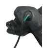 Clignotants avant KEEWAY CITYBLADE 125 2015-2021