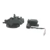 Maitre cylindre frein avant KEEWAY CITYBLADE 125 2015-2021