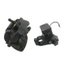 Maitre cylindre frein avant KEEWAY CITYBLADE 125 2015-2021