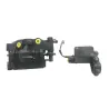 Maitre cylindre frein avant KEEWAY CITYBLADE 125 2015-2021
