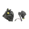 Maitre cylindre frein avant KEEWAY CITYBLADE 125 2015-2021
