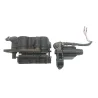 Maitre cylindre frein avant KEEWAY CITYBLADE 125 2015-2021
