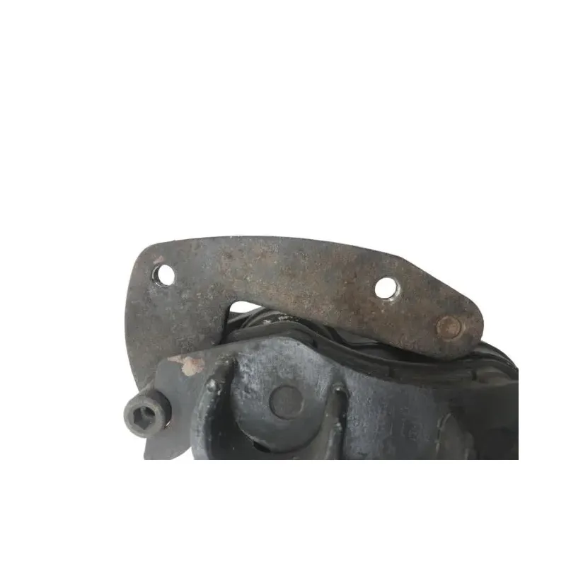 Maitre cylindre frein avant KEEWAY CITYBLADE 125 2015-2021