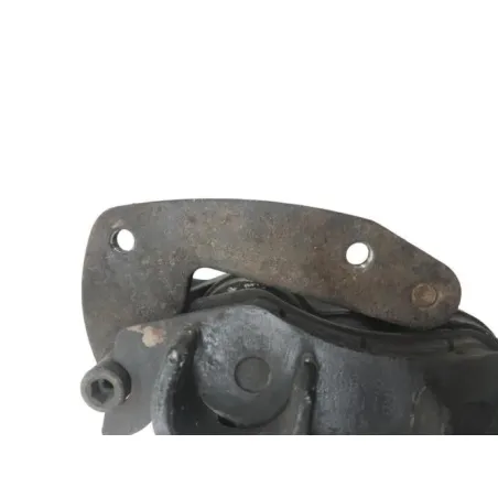 Maitre cylindre frein avant KEEWAY CITYBLADE 125 2015-2021