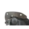 Maitre cylindre frein avant KEEWAY CITYBLADE 125 2015-2021