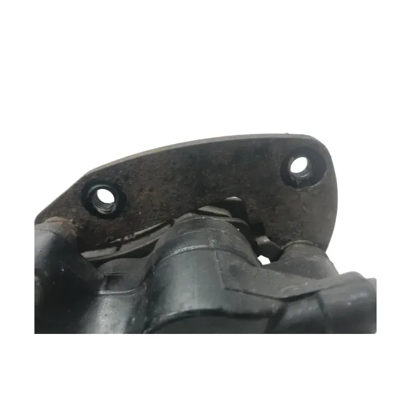 Maitre cylindre frein avant KEEWAY CITYBLADE 125 2015-2021