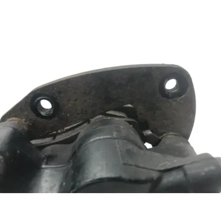 Maitre cylindre frein avant KEEWAY CITYBLADE 125 2015-2021