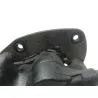 Maitre cylindre frein avant KEEWAY CITYBLADE 125 2015-2021