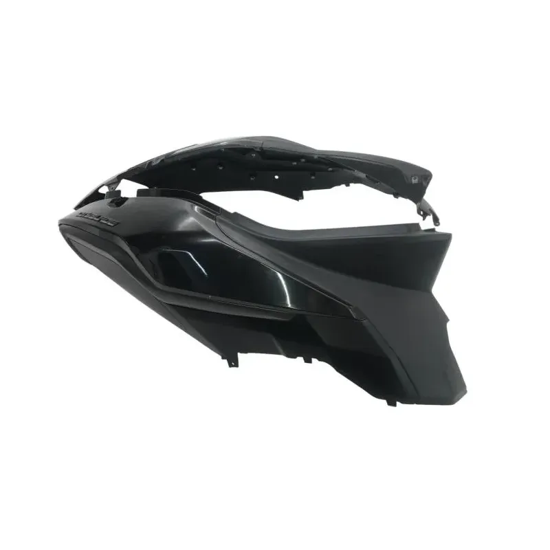 Cache carenage coque arriere KEEWAY CITYBLADE 125 2015-2021
