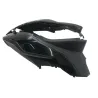 Cache carenage coque arriere KEEWAY CITYBLADE 125 2015-2021