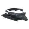 Cache carenage coque arriere KEEWAY CITYBLADE 125 2015-2021