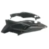 Cache carenage coque arriere KEEWAY CITYBLADE 125 2015-2021