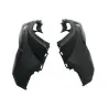 Cache carenage coque arriere KEEWAY CITYBLADE 125 2015-2021