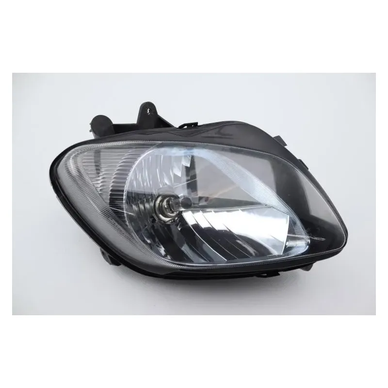 Optique avant droit (feux)(phare) SUZUKI UH 650 BURGMAN 2007 - 2013