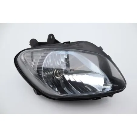 Optique avant droit (feux)(phare) SUZUKI UH 650 BURGMAN 2007 - 2013