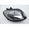 Optique avant droit (feux)(phare) SUZUKI UH 650 BURGMAN 2007 - 2013