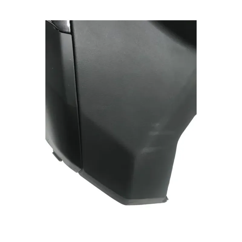 Cache carenage coque arriere KEEWAY CITYBLADE 125 2015-2021