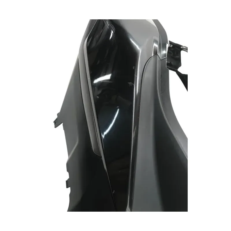 Cache carenage coque arriere KEEWAY CITYBLADE 125 2015-2021