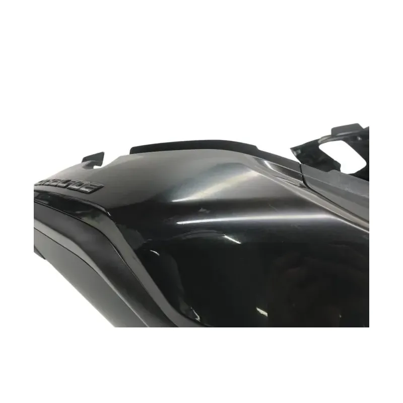 Cache carenage coque arriere KEEWAY CITYBLADE 125 2015-2021