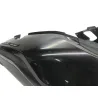 Cache carenage coque arriere KEEWAY CITYBLADE 125 2015-2021