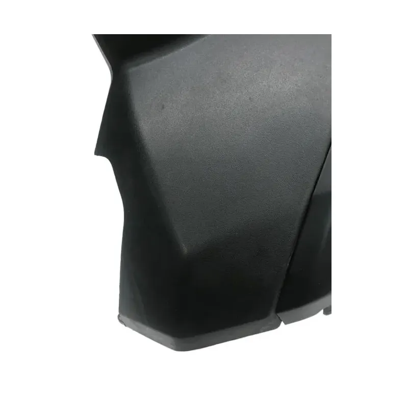 Cache carenage coque arriere KEEWAY CITYBLADE 125 2015-2021