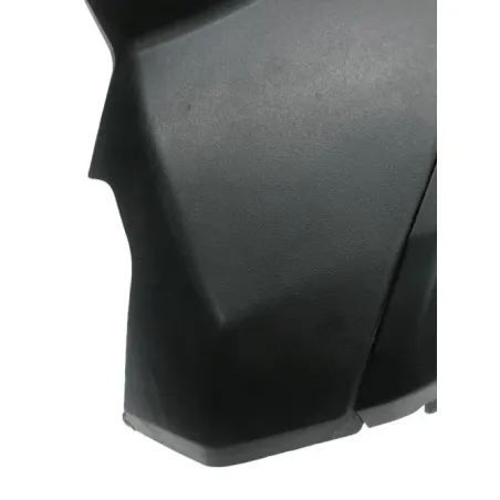 Cache carenage coque arriere KEEWAY CITYBLADE 125 2015-2021
